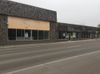 302-306 E. 2nd Street photo